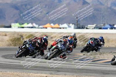 media/Dec-07-2025-CVMA (Sun) [[3e7d2de5dc]]/Race 7-Formula Lightweight Twins Shootout/